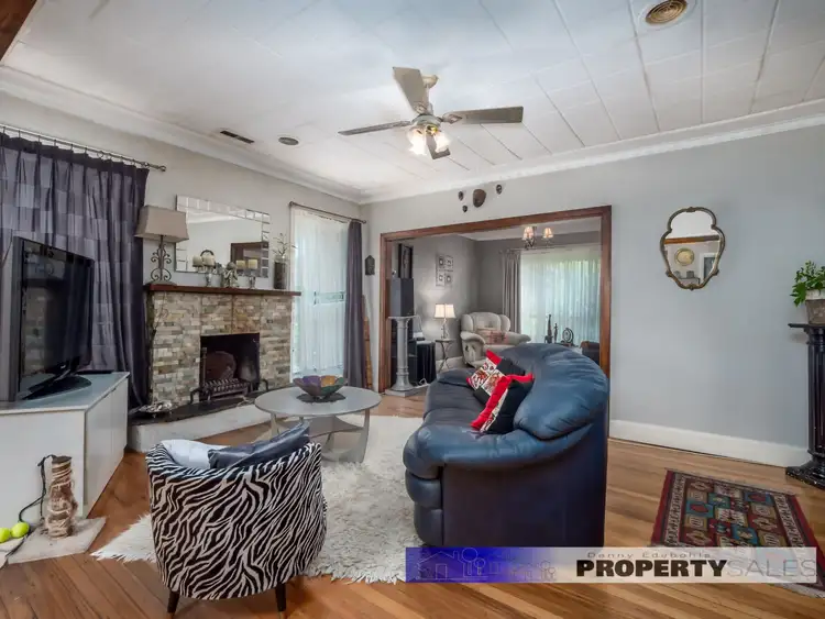 Fourth view of Homely house listing, 19 Coalville Road, Moe VIC 3825
