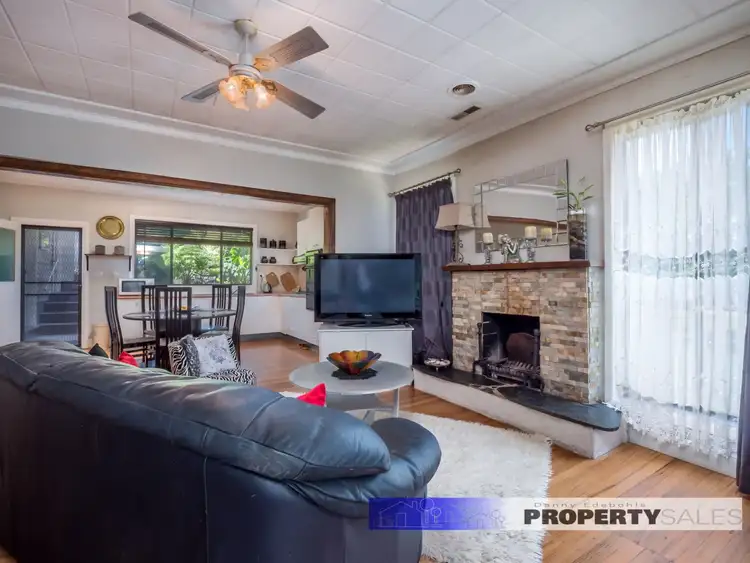 Fifth view of Homely house listing, 19 Coalville Road, Moe VIC 3825