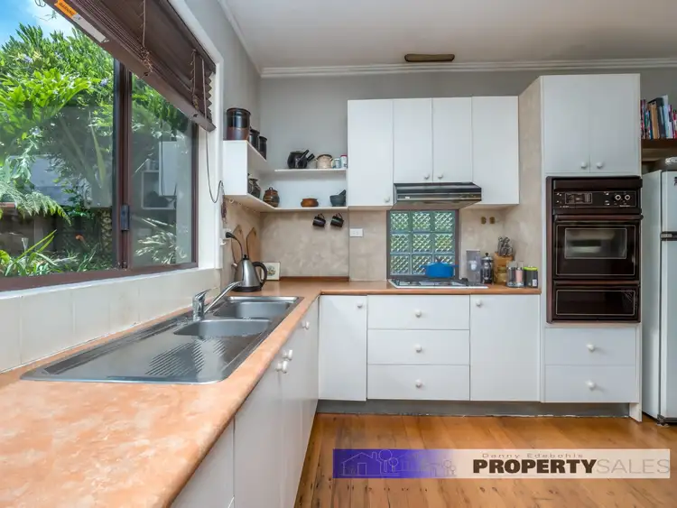 Sixth view of Homely house listing, 19 Coalville Road, Moe VIC 3825