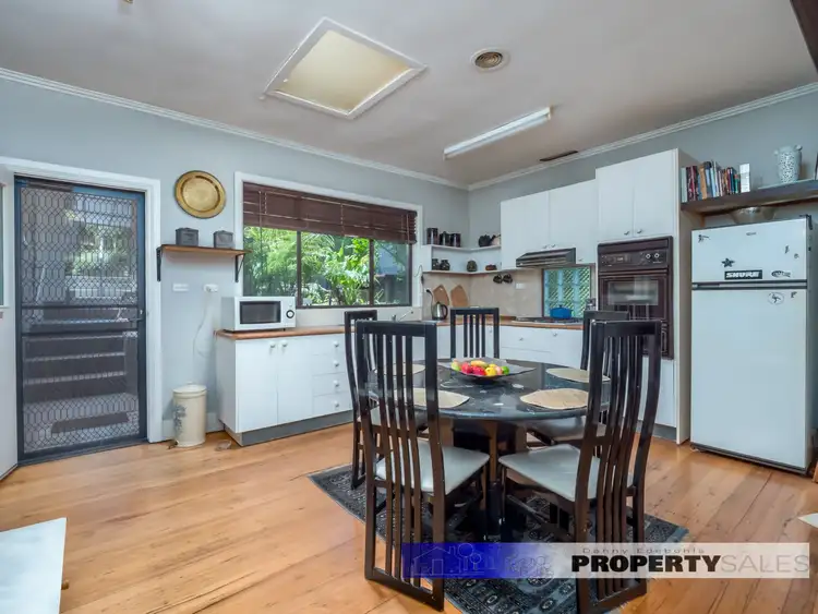 Seventh view of Homely house listing, 19 Coalville Road, Moe VIC 3825