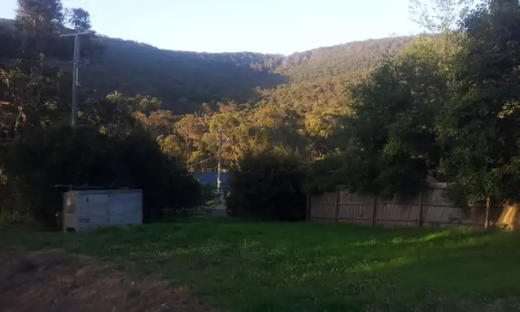 Fifth view of Homely land listing, 2 Salisbury Street, Upper Ferntree Gully VIC 3156