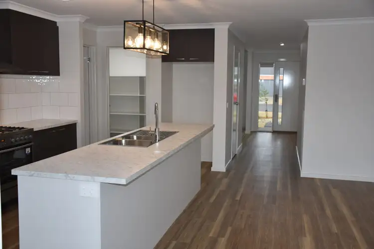 Third view of Homely house listing, 23 Nugget Fuller Drive, Tocumwal NSW 2714