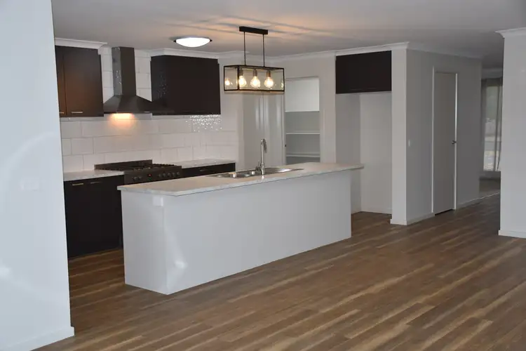 Fourth view of Homely house listing, 23 Nugget Fuller Drive, Tocumwal NSW 2714