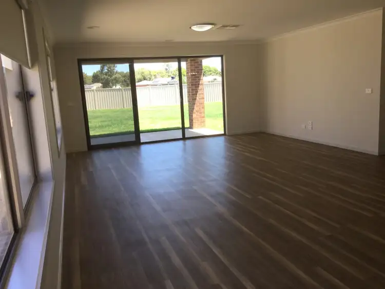 Fifth view of Homely house listing, 23 Nugget Fuller Drive, Tocumwal NSW 2714