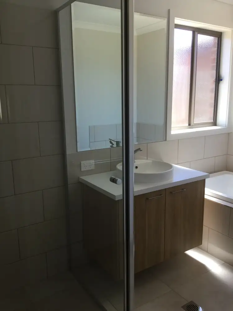 Seventh view of Homely house listing, 23 Nugget Fuller Drive, Tocumwal NSW 2714