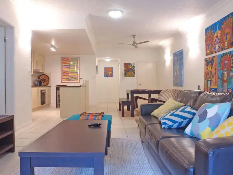 Main view of Homely apartment listing, 47/294-310 Kamerunga Road, Freshwater QLD 4870