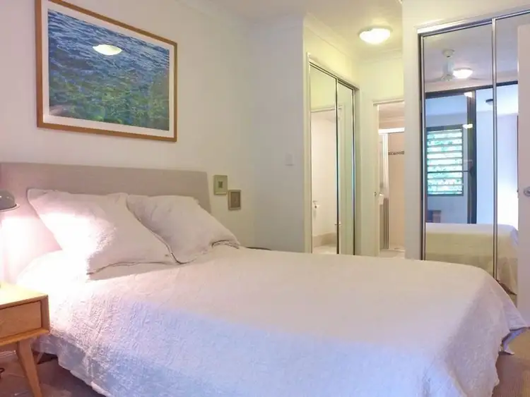 Fourth view of Homely apartment listing, 47/294-310 Kamerunga Road, Freshwater QLD 4870