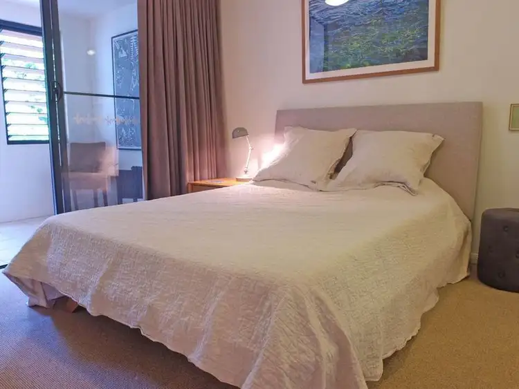 Seventh view of Homely apartment listing, 47/294-310 Kamerunga Road, Freshwater QLD 4870