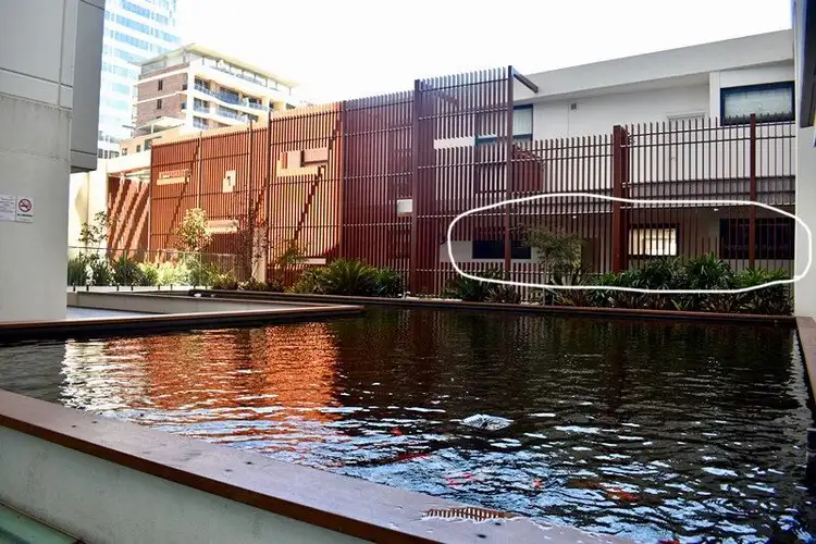 4/109-113 George Street, Parramatta NSW 2150