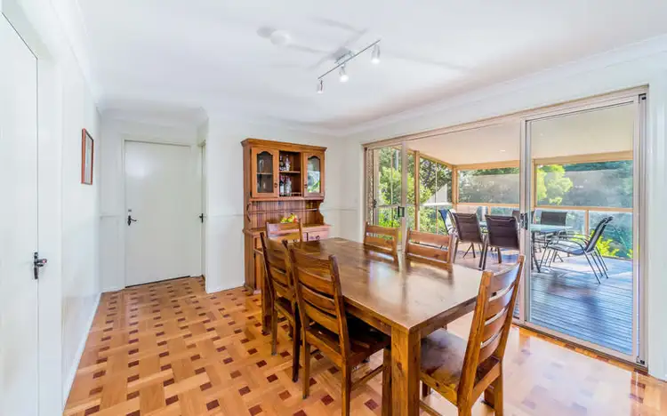 Fifth view of Homely house listing, 38 Roderick Street, Maclean NSW 2463