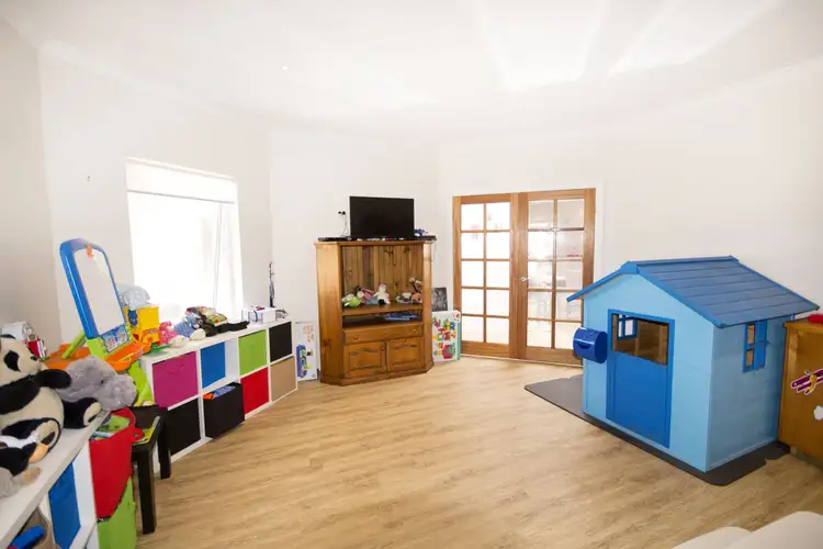 Seventh view of Homely rural property listing, Lot 102 Sanctuary Crescent, Pink Lake WA 6450