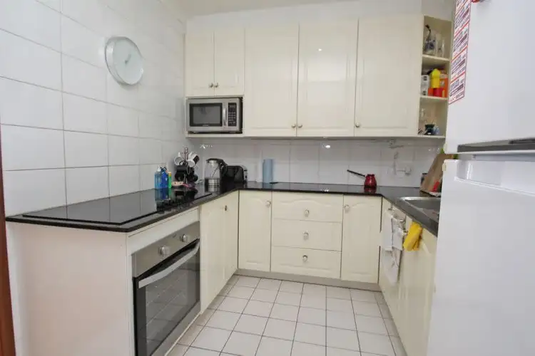 Fourth view of Homely unit listing, Address available on request