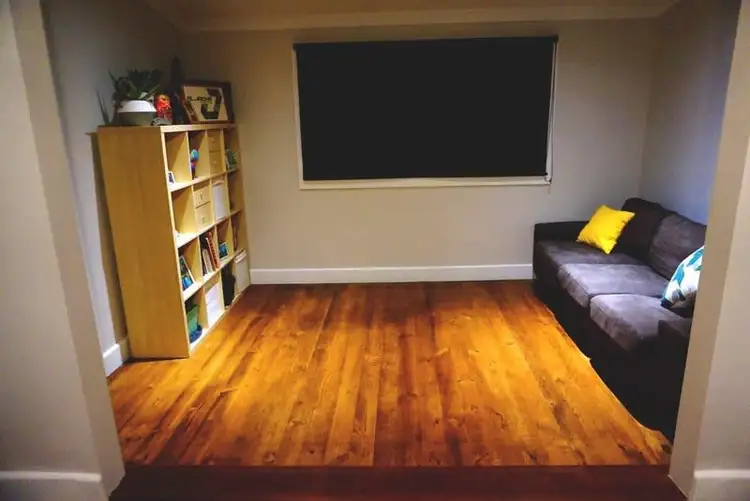 Sixth view of Homely house listing, 13 White Street, Benalla VIC 3672