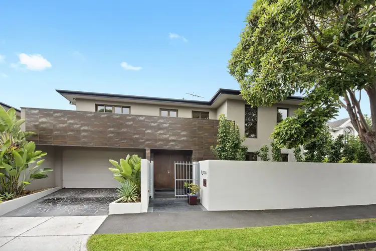 112A Male Street, Brighton VIC 3186