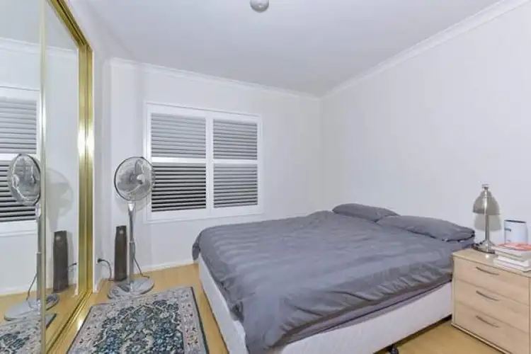 Third view of Homely apartment listing, 5/182 James Street, Northbridge WA 6003