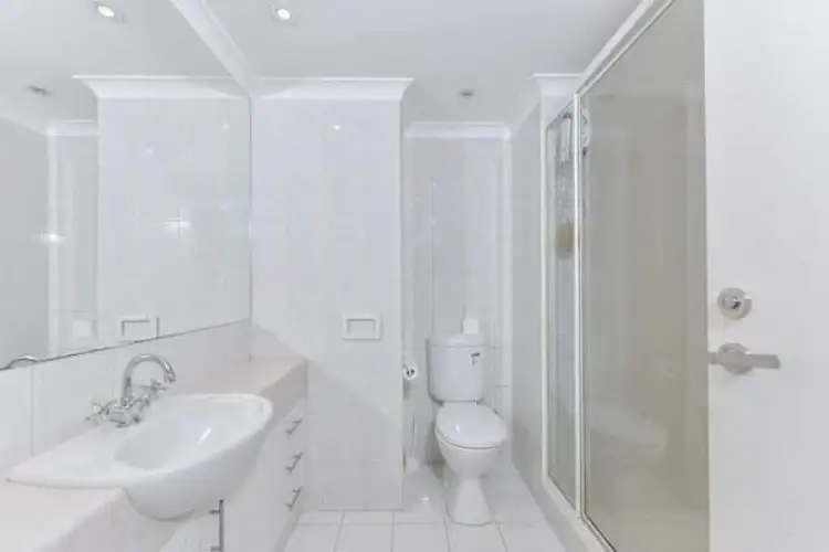 Fifth view of Homely apartment listing, 5/182 James Street, Northbridge WA 6003