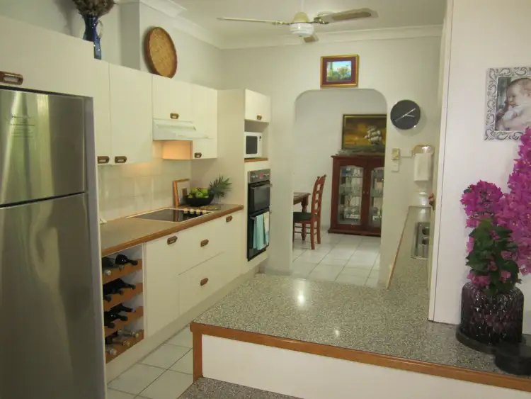 Third view of Homely house listing, 4814/15 Eucalyptus Avenue, Annandale QLD 4814