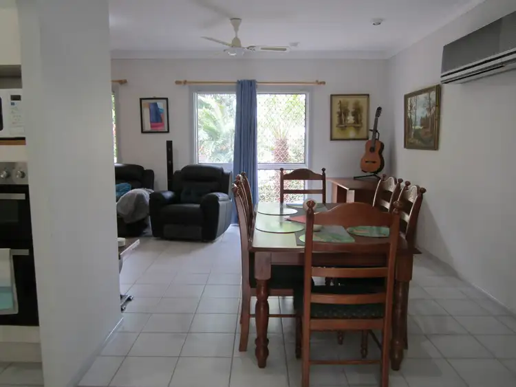 Fifth view of Homely house listing, 4814/15 Eucalyptus Avenue, Annandale QLD 4814