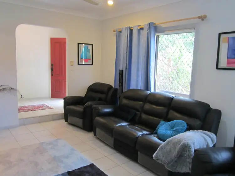 Sixth view of Homely house listing, 4814/15 Eucalyptus Avenue, Annandale QLD 4814