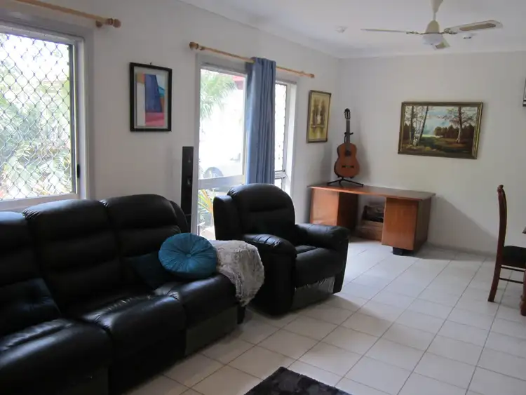 Seventh view of Homely house listing, 4814/15 Eucalyptus Avenue, Annandale QLD 4814