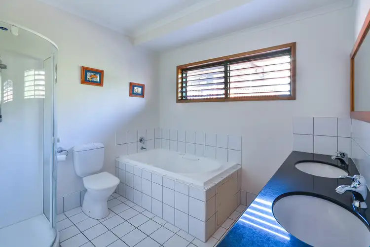 Sixth view of Homely villa listing, 10 Casuarina Cove/1 Acacia Drive, Hamilton Island QLD 4803