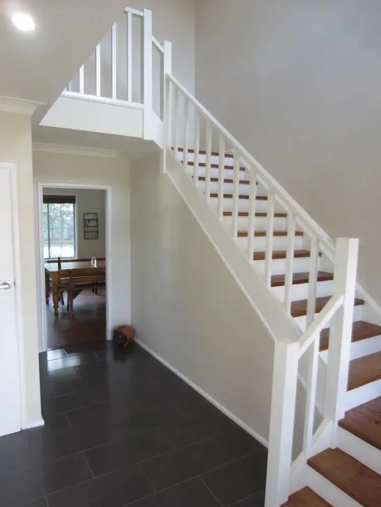 36 Beveridge Crescent, Dubbo NSW 2830