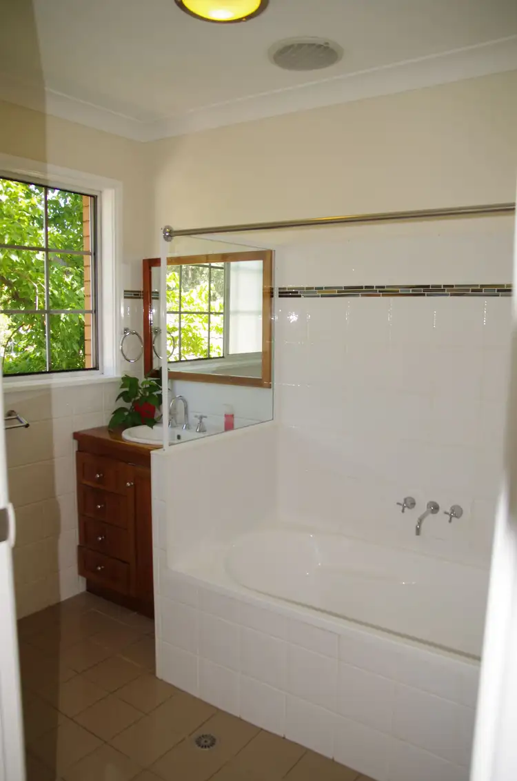 Third view of Homely house listing, 36 Beveridge Crescent, Dubbo NSW 2830