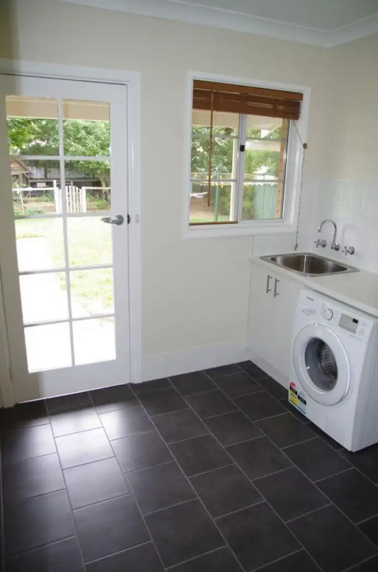 Fourth view of Homely house listing, 36 Beveridge Crescent, Dubbo NSW 2830