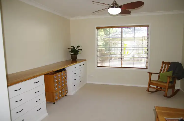 Seventh view of Homely house listing, 36 Beveridge Crescent, Dubbo NSW 2830