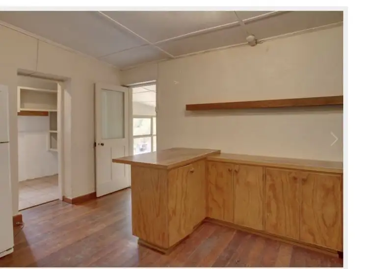 Sixth view of Homely house listing, 60 Pine Cr, Coffin Bay SA 5607