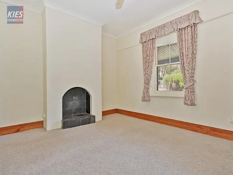 Second view of Homely house listing, Address available on request