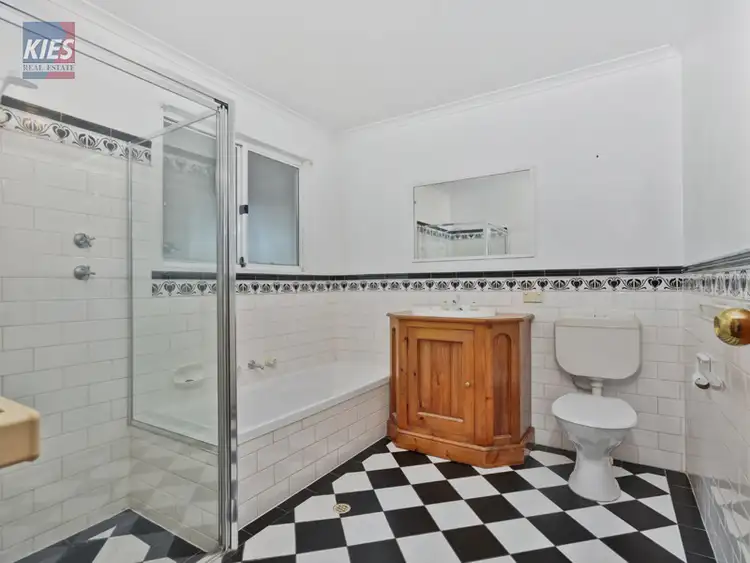 Fifth view of Homely house listing, Address available on request