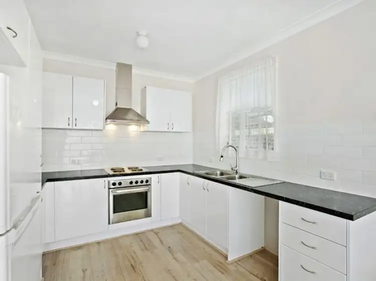Fourth view of Homely house listing, 23 Martindale Crescent, Seymour VIC 3660