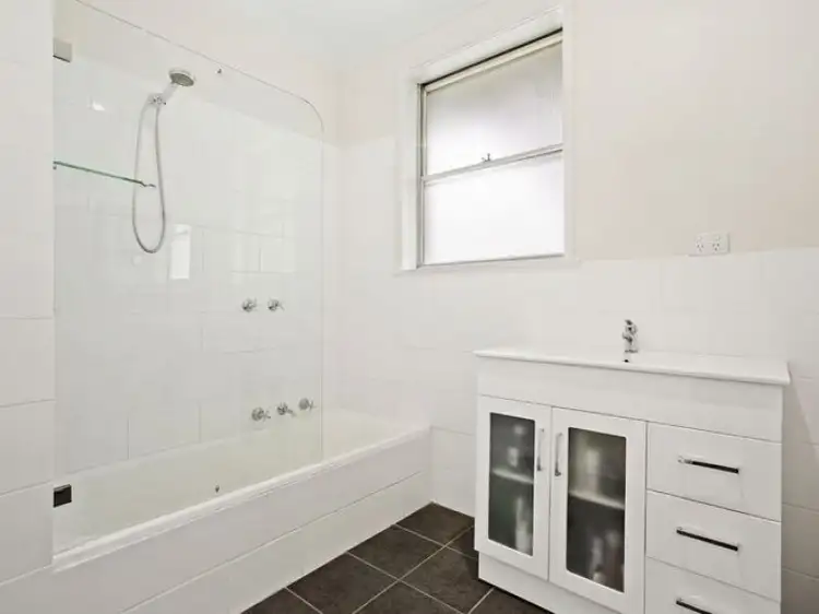 Sixth view of Homely house listing, 23 Martindale Crescent, Seymour VIC 3660