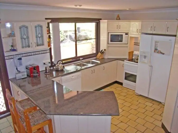 Fourth view of Homely rural property listing, Address available on request