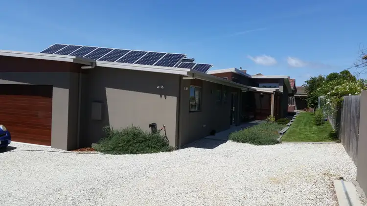 6 parish Lane, Margate TAS 7054