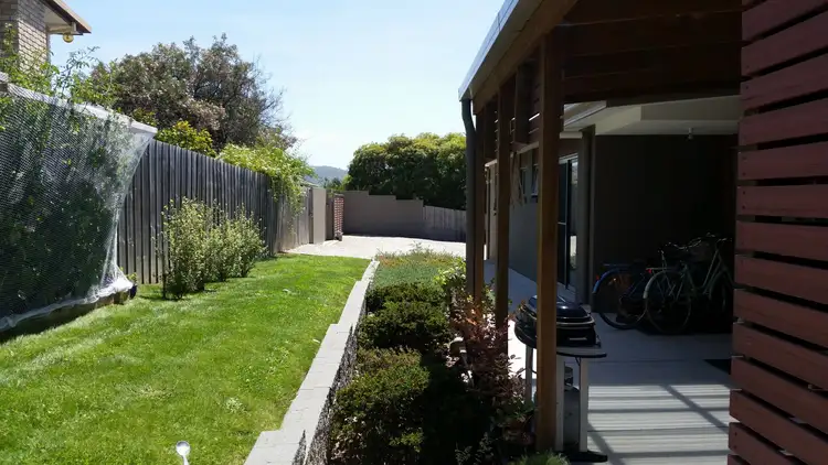 Second view of Homely house listing, 6 parish Lane, Margate TAS 7054