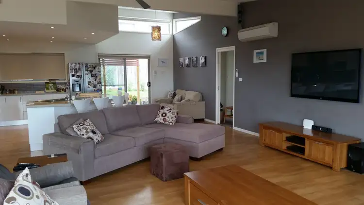 Sixth view of Homely house listing, 6 parish Lane, Margate TAS 7054