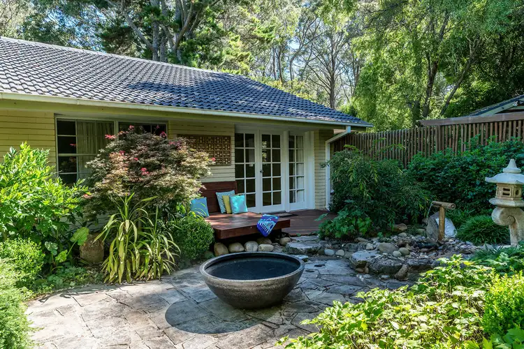 31 Duke Street, Mittagong NSW 2575