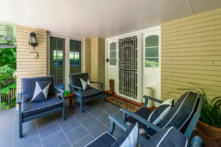 Third view of Homely house listing, 31 Duke Street, Mittagong NSW 2575