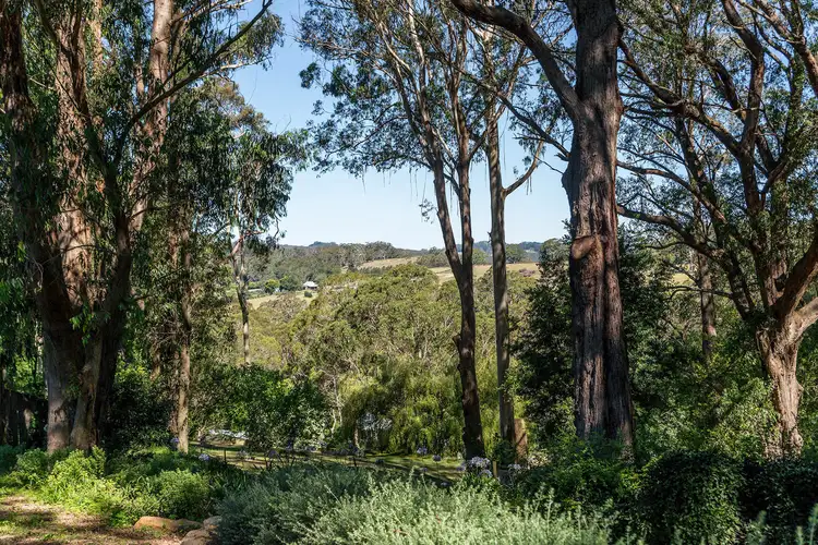 Fourth view of Homely house listing, 31 Duke Street, Mittagong NSW 2575