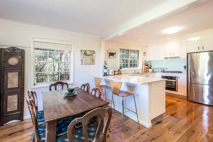 Sixth view of Homely house listing, 31 Duke Street, Mittagong NSW 2575