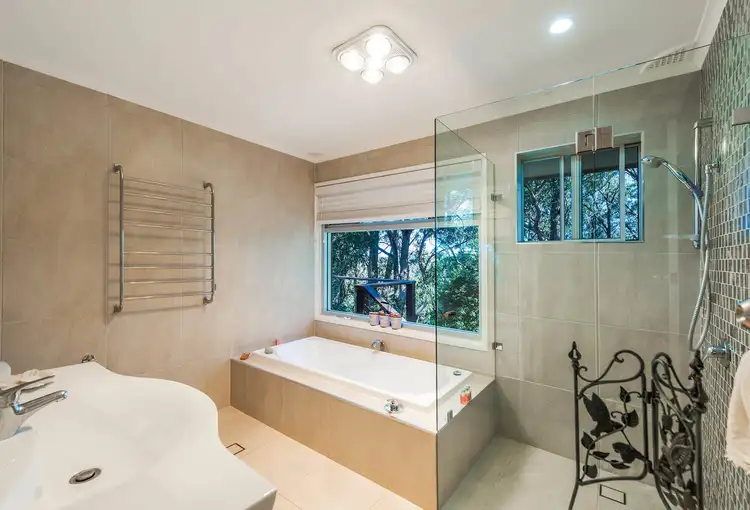 Seventh view of Homely house listing, 31 Duke Street, Mittagong NSW 2575