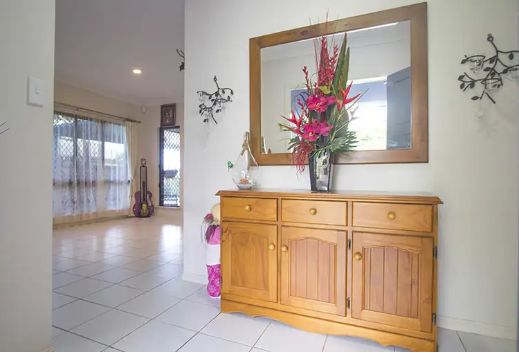 Fourth view of Homely house listing, 26 Barramulla Close, Edmonton QLD 4869