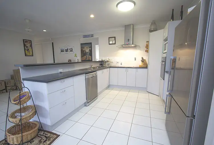 Sixth view of Homely house listing, 26 Barramulla Close, Edmonton QLD 4869