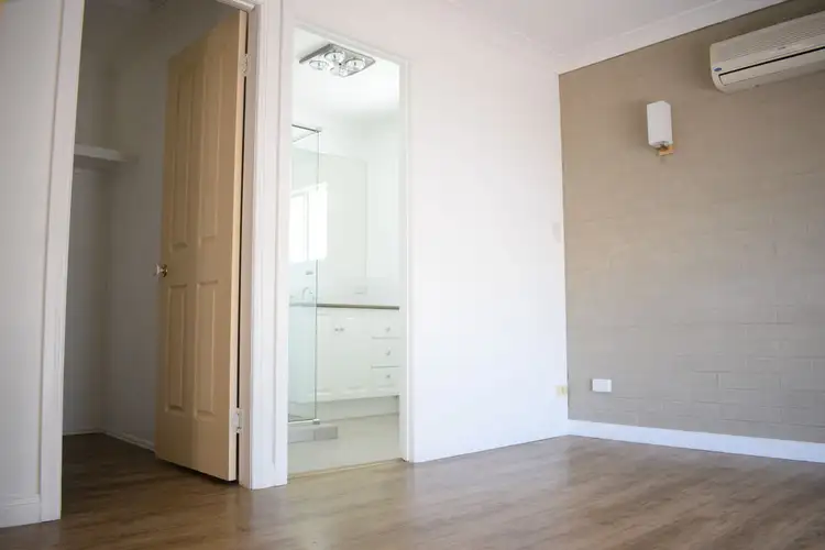 Seventh view of Homely house listing, 71 Caddy Ave, Urraween QLD 4655