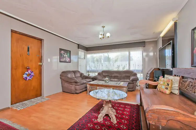 Second view of Homely house listing, 73A Riseley Street, Ardross WA 6153