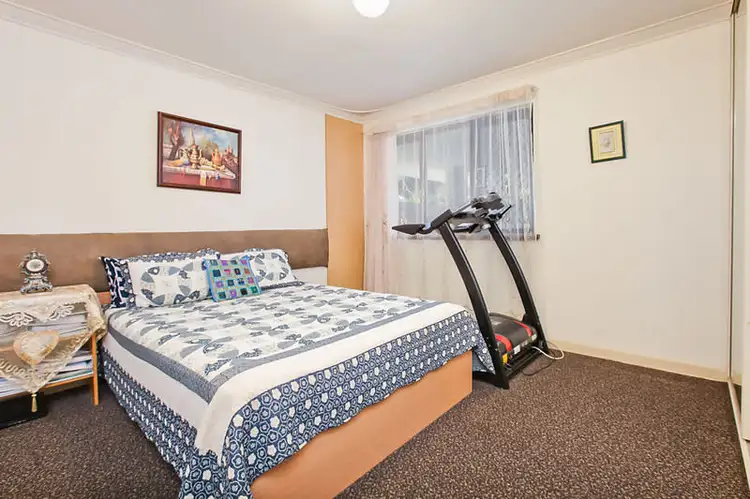 Fifth view of Homely house listing, 73A Riseley Street, Ardross WA 6153