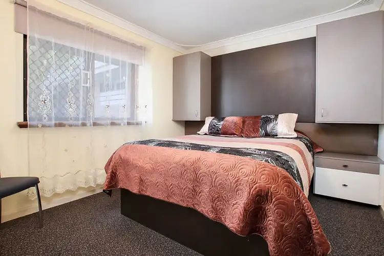 Sixth view of Homely house listing, 73A Riseley Street, Ardross WA 6153
