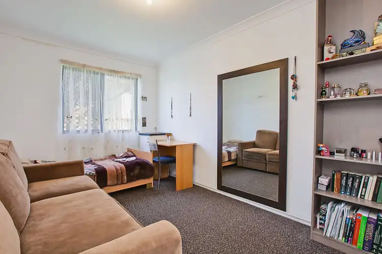 Seventh view of Homely house listing, 73A Riseley Street, Ardross WA 6153